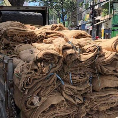 BAO BỐ CŨ BẢO DƯỠNG BÊ TÔNG