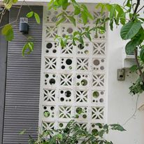 <p style="text-align: center;"><strong>GẠCH BÔNG GIÓ MỸ THUẬT</strong></p>
